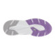 Lotto Speedride 600 XIII W